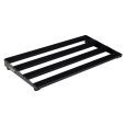 Yuer PR 03 Pedal Board, 8/10 Pedals Thumbnail 2
