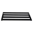 Yuer PR 03 Pedal Board, 8/10 Pedals Thumbnail 3
