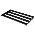 Yuer PR 03 Pedal Board, 8/10 Pedals Thumbnail 4