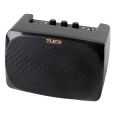 Yuer YS 10A Portable Amp for Acoustic with Bluetooth Thumbnail 1