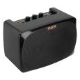Yuer YS 10A Portable Amp for Acoustic with Bluetooth Thumbnail 2