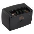 Yuer YS 10A Portable Amp for Acoustic with Bluetooth Thumbnail 3