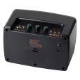 Yuer YS 10A Portable Amp for Acoustic with Bluetooth Thumbnail 4