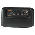 Yuer YS 10A Portable Amp for Acoustic with Bluetooth Thumbnail 5