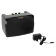 Yuer YS 10A Portable Amp for Acoustic with Bluetooth Thumbnail 6