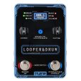 Yuer XS-04 Looper & Drum Thumbnail 2