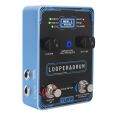 Yuer XS-04 Looper & Drum Thumbnail 3