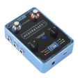 Yuer XS-04 Looper & Drum Thumbnail 4