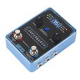 Yuer XS-04 Looper & Drum Thumbnail 5