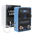 Yuer XS-04 Looper & Drum Thumbnail 6