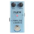 Yuer RF-10 Series Analog Chorus Thumbnail 1