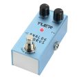 Yuer RF-10 Series Analog Chorus Thumbnail 2