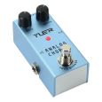 Yuer RF-10 Series Analog Chorus Thumbnail 3