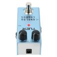 Yuer RF-10 Series Analog Chorus Thumbnail 4