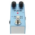 Yuer RF-10 Series Analog Chorus Thumbnail 5