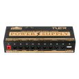 Yuer PR-07 - Full Isolated Power Supply with Buffer Thumbnail 1