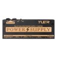 Yuer PR-07 - Full Isolated Power Supply with Buffer Thumbnail 2