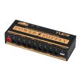 Yuer PR-07 - Full Isolated Power Supply with Buffer Thumbnail 3