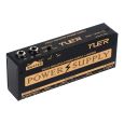 Yuer PR-07 - Full Isolated Power Supply with Buffer Thumbnail 4