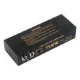 Yuer PR-07 - Full Isolated Power Supply with Buffer Thumbnail 5