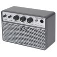Yuer BA-10Pro Mini Busking Amp with Bluetooth Thumbnail 2