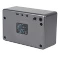Yuer BA-10Pro Mini Busking Amp with Bluetooth Thumbnail 4
