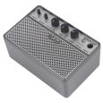 Yuer BA-10Pro Mini Busking Amp with Bluetooth Thumbnail 5