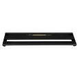 Yuer PR-01S - Small Size Pedalboard with build in power supply Thumbnail 2