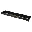 Yuer PR-01S - Small Size Pedalboard with build in power supply Thumbnail 3