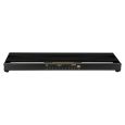 Yuer PR-01S - Small Size Pedalboard with build in power supply Thumbnail 5