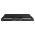 Yuer PR-01M - Middle Size Pedalboard with build-in power supply Thumbnail 2