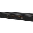 Yuer PR-01L - Large Size Pedalboard with build-in power supply Thumbnail 2