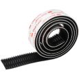 Rockboard Pedalboard Tape 100 cm Thumbnail 1
