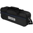 RockBoard DUO 2.1 Pedalboard with Gig Bag Thumbnail 5