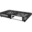RockBoard TRES 3.0 Pedalboard with Gig Bag Thumbnail 2