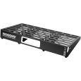 RockBoard QUAD 4.2 Pedalboard with Gig Bag Thumbnail 2