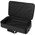 RockBoard QUAD 4.2 Pedalboard with Gig Bag Thumbnail 5
