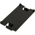 RockBoard QuickMount Type E - Pedal Mounting Plate For Standard Boss Pedals Thumbnail 1