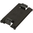 RockBoard QuickMount Type E - Pedal Mounting Plate For Standard Boss Pedals Thumbnail 2