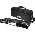 RockBoard TRES 3.2 Pedalboard with Gig Bag Thumbnail 1