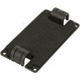 RockBoard QuickMount Type A - Pedal Mounting Plate For Standard Single Pedals Thumbnail 2