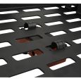 RockBoard QuickMount Type A - Pedal Mounting Plate For Standard Single Pedals Thumbnail 3