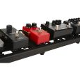 RockBoard QuickMount Type A - Pedal Mounting Plate For Standard Single Pedals Thumbnail 5