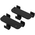 RockBoard QuickMount Type M - Pedal Mounting Plates Dunlop Cry Baby Wah Thumbnail 1