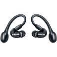 Shure AONIC 215 True Wireless Sound Isolating Ohrhörer Gen 2 Thumbnail 1