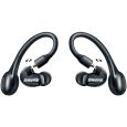 Shure AONIC 215 True Wireless Sound Isolating Ohrhörer Gen 2 Thumbnail 2
