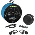 Shure AONIC 215 True Wireless Sound Isolating Ohrhörer Gen 2 Thumbnail 3