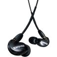 Shure AONIC 215 Sound Isolating Ohrhörer Thumbnail 1