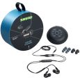 Shure AONIC 215 Sound Isolating Ohrhörer Thumbnail 3