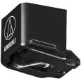 Audio Technica ATN3600LE Elliptical Replacement Stylus for AT3600L Thumbnail 1